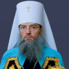 Лука Запорожки с призив към православните йерарси: Престанете да мълчите пред беззаконието в Украйна