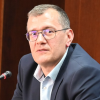 Проф. Пенчо Пенчев: Нито чудо, нито апокалипсис ще дойде с еврото, но историята ни е обременила с недоверие за парите
