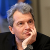 Тошко Йорданов за младите лекари: Да ходят да работят на село, ще намерим лекари от чужбина за 500 лв.