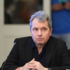 Тошко Йорданов се извини на младите лекари, но думите му били извадени от контекста