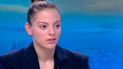 Младите лекари не приемат извинението на Тошко Йорданов: Никой контекст не оправдава неуважението му