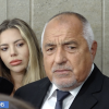 Борисов: Това с тези вотове няма да им го простя - губят времето на парламента