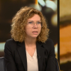 Прокуратурата: Кристина Петкова от ПП-ДБ лъже. Няма разследване срещу патриарх Даниил