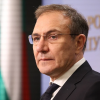 Борислав Гуцанов: Помощта за отопление нараства до 606,71 лв. за зимния сезон