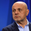 ЕК одобри изменения План за възстановяване и устойчивост на България на стойност 6,17 милиарда евро