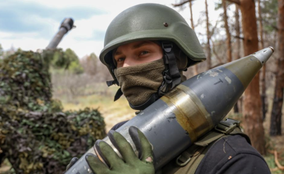 Киев: Русия изстреля рекордните 539 дрона и 11 балистични и крилати ракети срещу Украйна през нощта