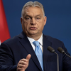Орбан: Няма да има членство на Украйна в ЕС, Унгария го спря