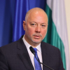 Росен Желязков: Не обменяйте панически левове в евро! БНБ ще обменя неограничено време