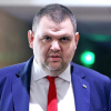 Пеевски: Избори ще има, когато изтече мандатът