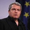 "Офнюз": Синът на Тошко Йорданов и депутат от ИТН са били посредници за износ на пациенти в Турция
