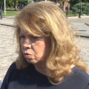 Илияна Йотова: Правителство ще има, докато каже г-н Пеевски
