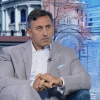 Румен Спецов: Икономическата обстановка в България се подобрява