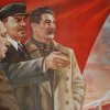 Ленин започва призори, Сталин свършва в полунощ, Путин не приключва. Колко работят стопаните на Кремъл?