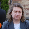 Киселова: Ние сме "съдружници по неволя". Правителството ще работи, докато повечето партии го поддържат