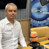 Костадинов: Когато получим властта, ще извадим България от еврозоната. Протестите продължават и след 8 юли