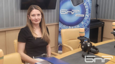 Цветелина Пенкова: България на прага на еврозоната и ключови европейски решения