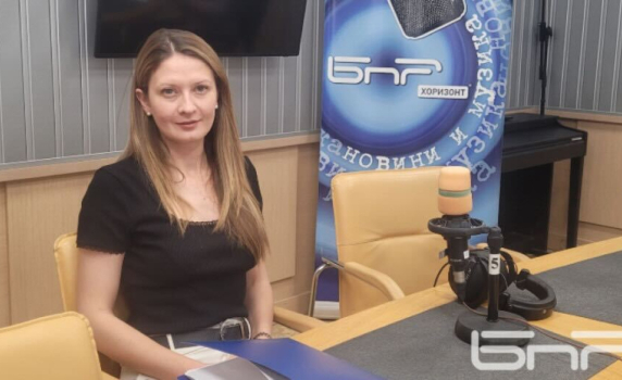 Цветелина Пенкова: България на прага на еврозоната и ключови европейски решения