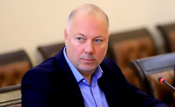 Желязков: Със сигурност ще влезем в еврозоната. Спекуланти в търговията и политиката създават страхове и лъжат, че има шанс да не приемем еврото