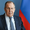 Лавров: Украйна лъжеше, че има 19 000 отвлечени деца, а ни даде списък с 339. Ще се погрижим за всяко дете. И ние дадохме списък с разделени от близките им деца