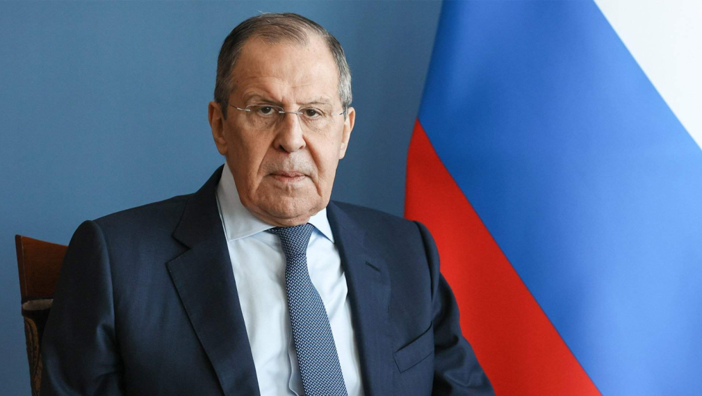 Лавров: Украйна лъжеше, че има 19 000 отвлечени деца, а ни даде списък с 339. Ще се погрижим за всяко дете. И ние дадохме списък с разделени от близките им деца
