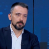 Тръмп се уплаши от Мосад и затвори делото "Епщайн"