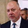 Росен Желязков за влизането ни в еврозоната: Успяхме!