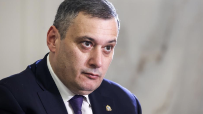 Дете прикрило майка си с тялото си по време на атаката на ВСУ на плажа в Курск