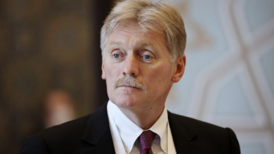 Кремъл: Русия приема спокойно критиките на Тръмп към Путин