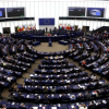 Европарламентът гласува заличаване на "македонски език и идентичност" в доклада за РСМ