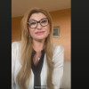 Фирмата, подала сигнала срещу кмета на Варна, е предложила най-висока цена в обществената поръчка