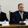 Парламентът блокира ключови инфраструктурни проекти, отказвайки да сложи край на зеления рекет