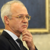 Васил Велев: Европейската индустрия върви надолу вече трета година