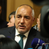 Борисов: Как да не е успешен вотът? Показа, че ПП, "Възраждане" и проруските партии са заедно