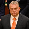 Унгария извика украинския посланик във връзка със смърт при „принудителна мобилизация“