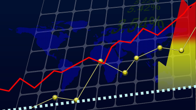 И Scope Ratings повиши дългосрочния кредитен рейтинг на България