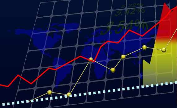 И Scope Ratings повиши дългосрочния кредитен рейтинг на България