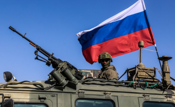 Украйна загуби и последното селище в Луганска област. Надяват се на бракувани ракети от САЩ
