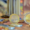 Рекордна инфлация за юни от 4,4%