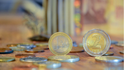 Рекордна инфлация за юни от 4,4%