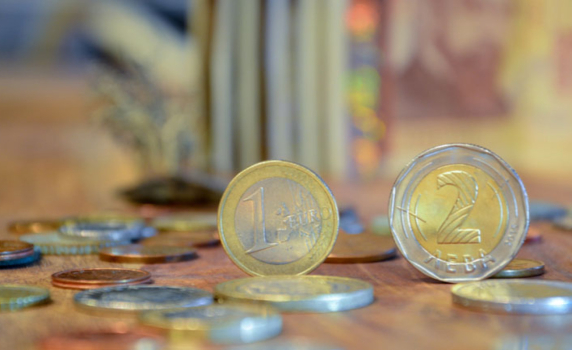 Рекордна инфлация за юни от 4,4%