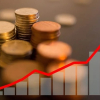 НСИ: Натрупаната инфлация за 5 години е близо 40%