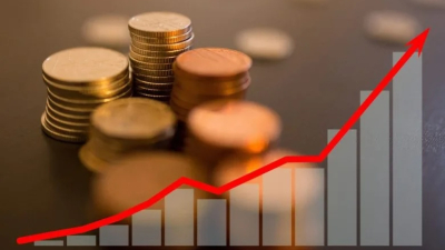 НСИ: Натрупаната инфлация за 5 години е близо 40%
