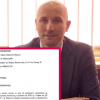 Диан Иванов оттегли показанията си срещу Благомир Коцев, били дадени под натиск