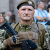 Украйна ще мобилизира и мъже над 60 години, реши парламентът