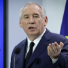 Френският премиер: С всяка секунда дългът на Франция расте с 5000 евро. Това е последната спирка преди пропастта