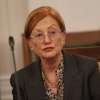 Адвокатът на Благомир Коцев: Няма доказателства за искан подкуп, а че може би е знаел, че друг е искал