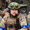 Украински командир: Изявлението на Зеленски за демобилизация "след победата" е смъртна присъда за стотици хиляди хора