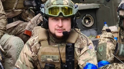 Украински командир: Изявлението на Зеленски за демобилизация "след победата" е смъртна присъда за стотици хиляди хора