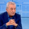Карадимов: КЗК издаде решение, с което обвинява "Лукойл" в изкривяване на пазара на бензин и дизел