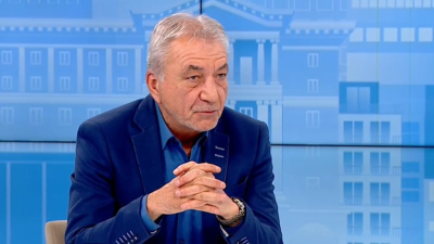 Карадимов: КЗК издаде решение, с което обвинява "Лукойл" в изкривяване на пазара на бензин и дизел